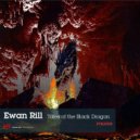 Ewan Rill - Grand Line