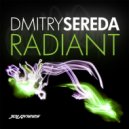 Dmitry Sereda - The Groove