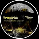 Armin Kido Hodzic - You (Original Mix)