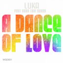 Luka ft Rara Taxiqueen - Dance On A DJ (Rub-Dub Beats)