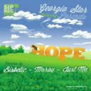 Juan Sabio feat. Lorindo - Hope (Radio Edit)