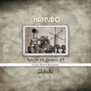 Hapkido - Run Away