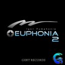Igor Pumphonia - Excessive Feelings