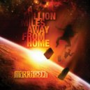Marrakech - Welcome Home