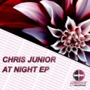 Chris Junior - Play