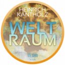 Heinrich Kantholz - Energie