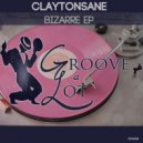 Claytonsane - Minimum
