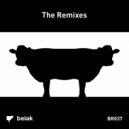 T.E.K - Acid Drop (Dave Angel Remix)