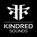 Kriece - A Million Perfect Jackets (Stel Remix)