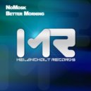NoMosk - Morning Heat