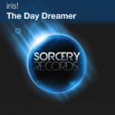 Iris! - The Day Dreamer (Lionpride Remix)