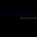 Ofir Segal - Tech Attack (Original Mix)