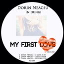 Dorin Neacsu - Cuatru (Original Mix)