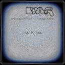 Highsage - Perc White Reserve