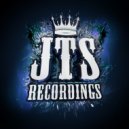 JTS - Stabs