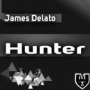 James Delato - Matador
