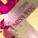 Dj Mada - I Miss You (Zhanzen Universal Mix)