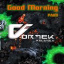 PAKD - Good Morning (Original \'La Familia\' Mix)