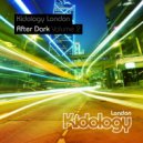 Dean Anthony & Aleksandar Galoski Feat Sara Kerr - I Want Your Love (Original Mix)