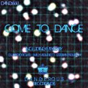 Willy Agudelo - Let Me Be House