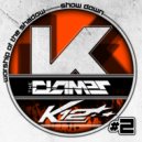 K12 - Show Down