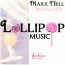 Mark Nell - Let\'s Dance (Original Mix)