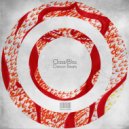 Osman Beats - Bliss (Original Mix)