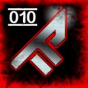 Chris Impulso - T-Vibration Clipping (Original Mix)