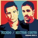 Hector Couto - Whisper (Original Mix)