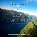 Ascania - Emerald