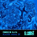 Federico Gava - We Love MNML