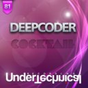 Deepcoder - Limonetto (Original Mix)