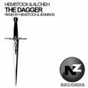 Hemstock & Jennings - The Dagger (String Intro Mix)