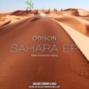 Odison - Sahara