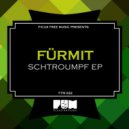 Furmit - Let's Schtroumpf