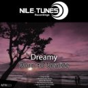 Dreamy - Born To Realize (Kai Harmaala Remix)