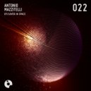 Antonio Mazzitelli - Sacrifice