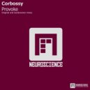 Corbossy - Provoke (Sundrowner Progressive Remix)