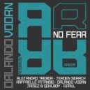 Orlando Voorn - No Fear (Alejandro Trebor Remix)
