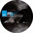 Oscar L - Mother Fucker (Dynamik Dave Remix)
