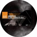 Joseph DL - Domestic Beat