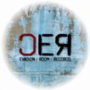 Emanuele Pertoldi & Riccardo D\'agostini - IAC2 (Quantec Remix)