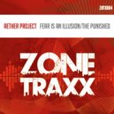 Aether Project - Fear Is An Illusion (Original Mix)
