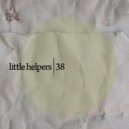 Dirty Culture - Little Helper 38-3