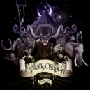 Chromatec - Circus Obscuri (Original Mix)