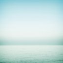Marco Madia - Landfall