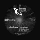 Deep Space Orchestra - Blindsided