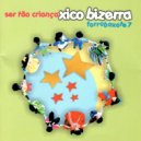 Cristiane Quintas - Vento (Original Mix)
