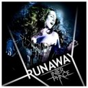 Interphace - Runaway (Marcus Timm Radio Edit)