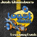 Josh Chambers - Freeway Funk (Home Alone Remix)